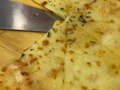 -Kpasta韩式意大利面