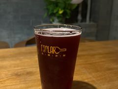 -道乐烧肉酒馆