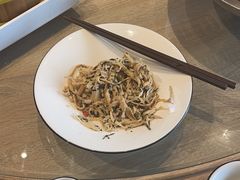 -味莊·青岛菜(云霄路店)