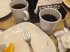 -盛宴标帜餐厅·亲子自助 (南昌喜来登酒店)