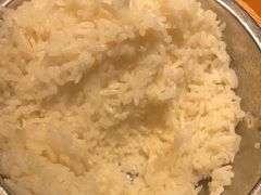 -蜀香三绝·牛蛙·烤鱼·天府炒鸡(安丘泰华店)