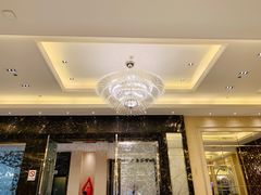 -亢龙太子酒轩(东湖店)