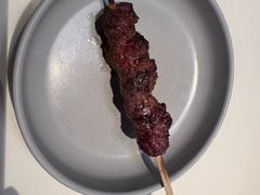 -胡麻(静安嘉里店)