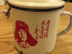 -符离集餐厅(万象城店)