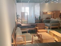 -原始原素家具(青岛工厂店)