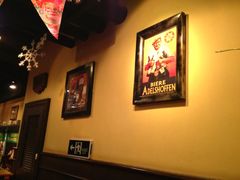 iphone_upload_pic-皇冠自酿啤酒坊(中国红街5号楼店)