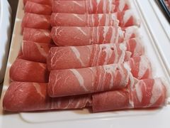 -君邦火锅(新疆大厦店)