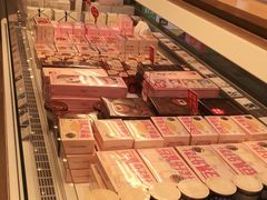 -好利来(东直门银座店)