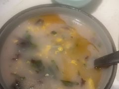 -刀板香·安徽菜(国购IFC店)