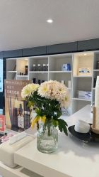 点击看大图 -JNK皮肤管理中心