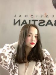 -SEBASTIAN塞巴斯汀