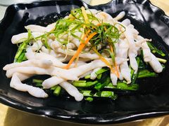 -琼菜王(南海店)