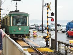 -灌篮高手动画打卡地