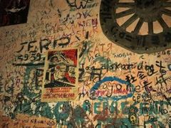 -Helens海伦司小酒馆(红旗南路店)