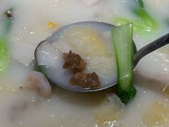 -春江饭店(共青团路总店)