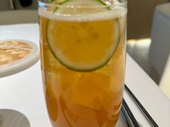 -茉里粤菜(皇姑万象汇店)