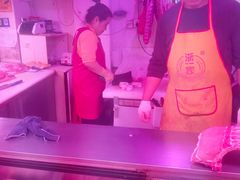 -陈家镇裕安农贸市场