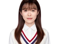 -天真蓝照相馆(宁波来福士店)
