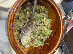 -攸州小镇家湘菜(小米科技园店)