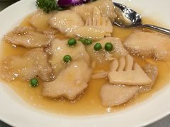 -泰丰楼(前门西大街店)