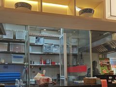 -陇上秦轩西安biangbiang面(朝龙汇店)
