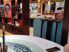 -老西门·常州菜·20年老品牌(新区店)