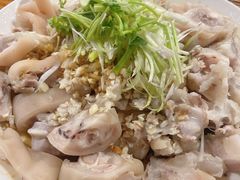 -侠成水上农庄(工业大道店)