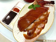 -正阳春鸭子楼(解放南路店)