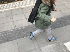 -柏斯琴行(汾阳店)