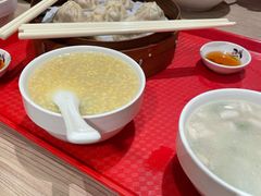 -知味观(湖滨总店)