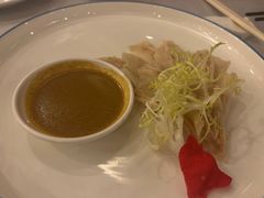 -全聚德(上海首店浦东店)