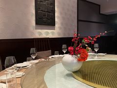 包厢-老房子金沙元年川菜食府·花园餐厅(金沙店)