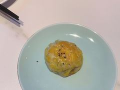 -阿娜尔·新疆菜(宜家荟聚中心店)