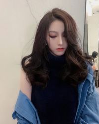 -AYO SALON