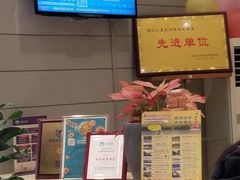 -锦江之星品尚(杭州西湖大道南宋御街店)