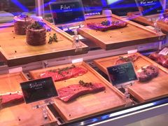 -盒马鲜生(昆城店)