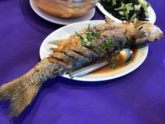 -Hayam Hasini Chinese Restaurant 东海中餐厅 הים הסיני