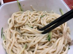 -馄饨侯(广渠门店)