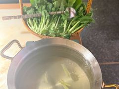 -佬肥猫(国华广场店)