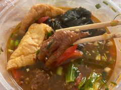 -胖子水煮(铁路三村无任何分店)