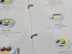 android_upload_pic-宝珠奶酪(浦东金桥店)