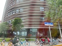 -上海市徐汇区口腔医院