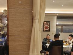 -六泰居·尔滨地标·东北菜(黄河路店)