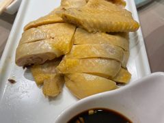 -王宝和酒家(黄浦店)