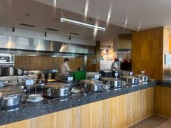 -三亚亚龙湾红树林度假酒店