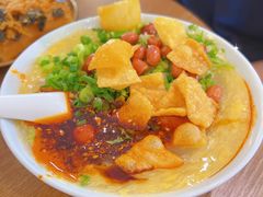 -小豆海棠(嘉兴路店)