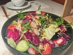 -初蓉丨遇见新川菜(亲贤街荣耀店)