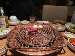 -王妃家(明洞中央店)