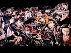 -万象影城(杭州万象城IMAX激光店)