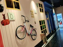 -歌库K馆量贩KTV(万达广场店)